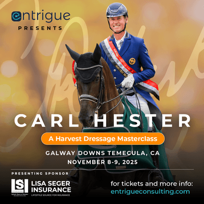 IG-Carl Hester.png