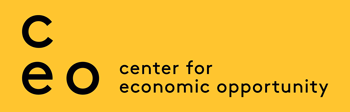 International Rescue Committee, Center for Economic Opportunity (IRC-CEO)