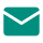 Email Us
