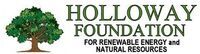 Holloway Foundation