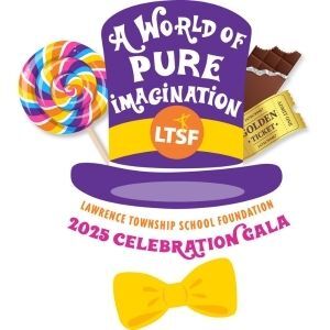 2025 LTSF Celebration Gala Tickets Available!