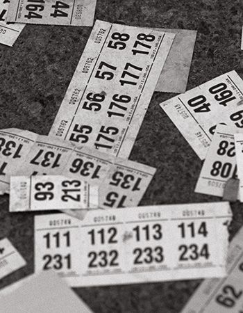 Numbering