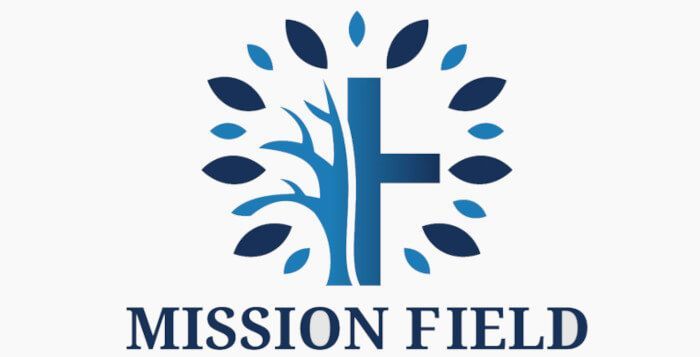 Mission Field Treatment