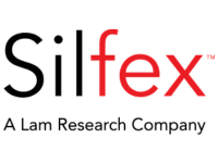 Silfex