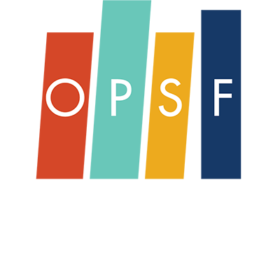 Omaha Public Schools Foundation