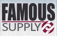 Famous Supply