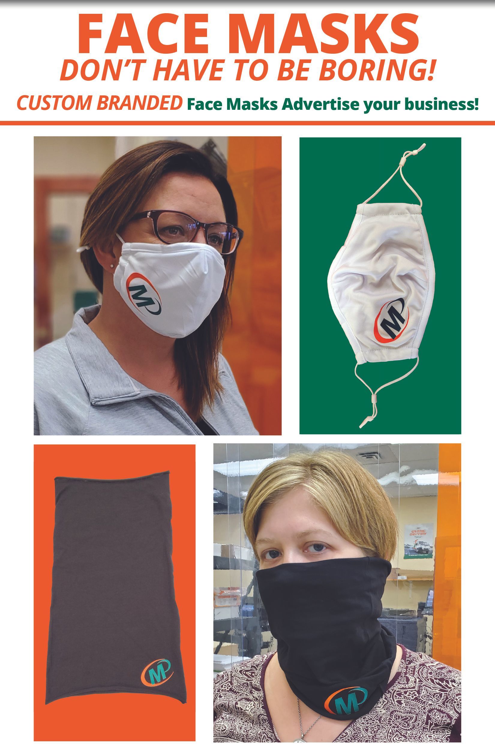 Promotional Products
