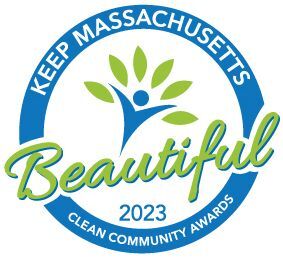 Massachusetts Environmental Excellence Awards