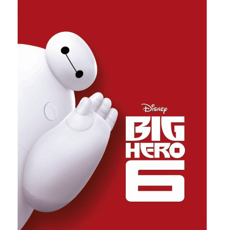 Exploring Disney Animation