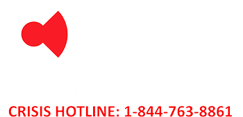 The Children's Center Inc.