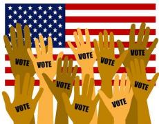 *Decision Making in a Democracy (FREE)