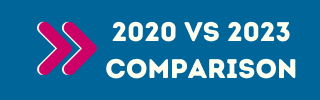 2020 vs 2023