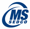 MS Sedco Door Sensors