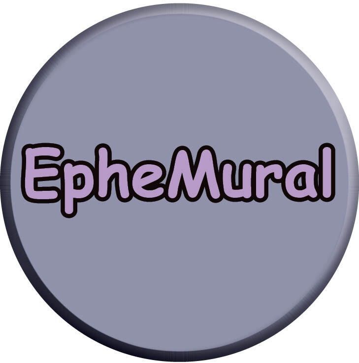EpheMural