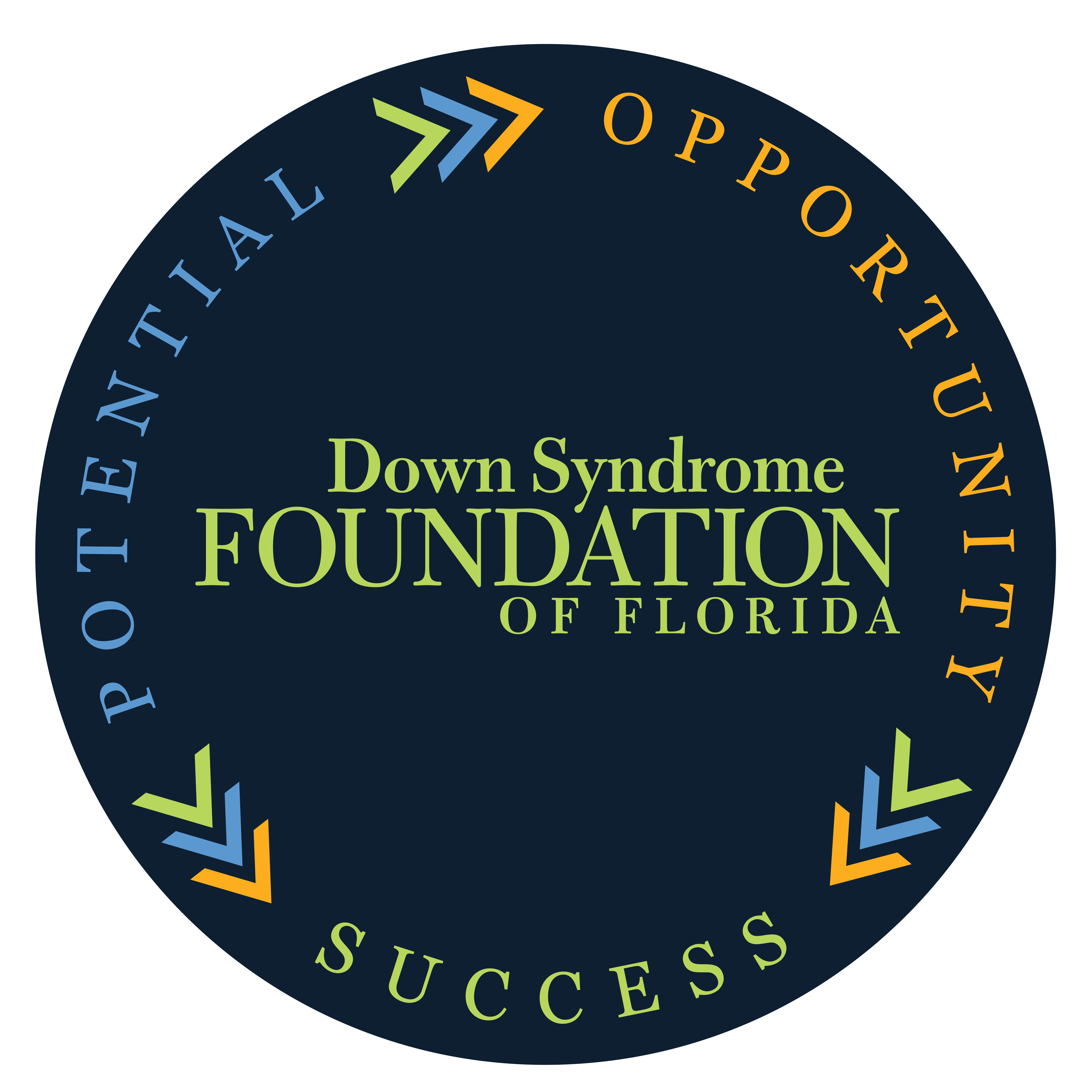 Down Syndrome Foundation of Florida
