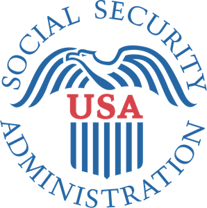 Social Security - Disability Programs