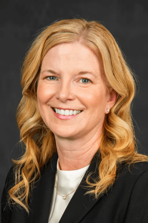 Heather Simmen