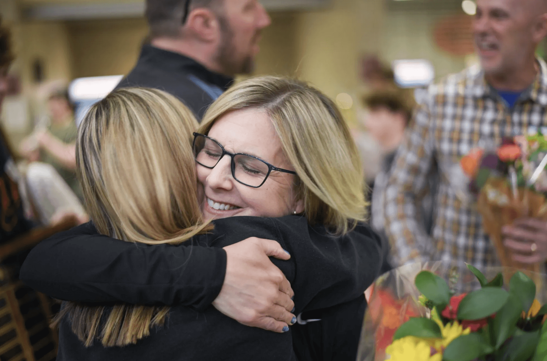 Park City High School social studies teacher makes history, claims two top educator awards