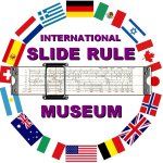 International Slide Rule Museum