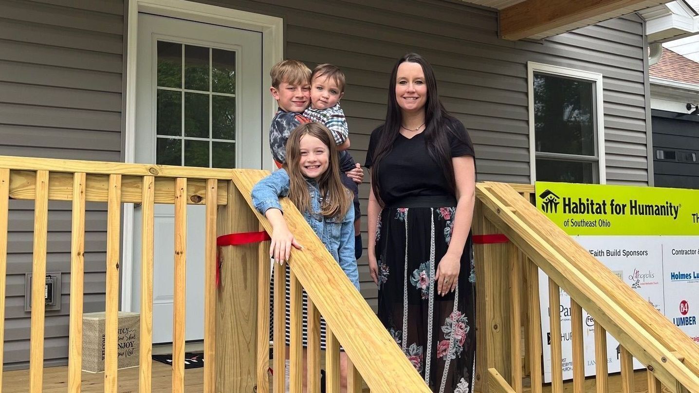 Programs and Services