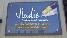 Studio Design Solutions