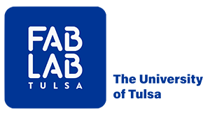 Fab Lab Tulsa