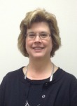 Michelle D. Sullivan