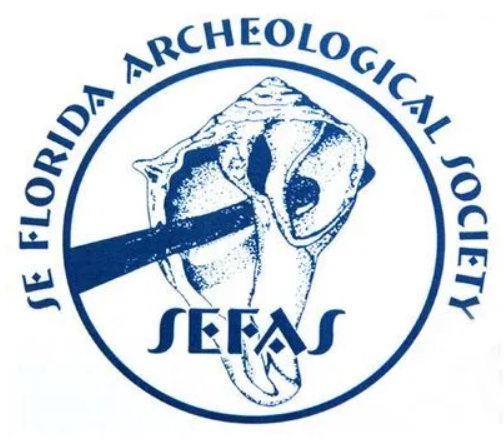 South East Florida Archaeological Society