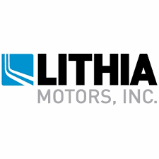 Lithia Motors