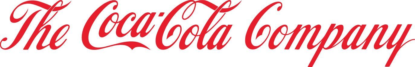The CocaCola Company