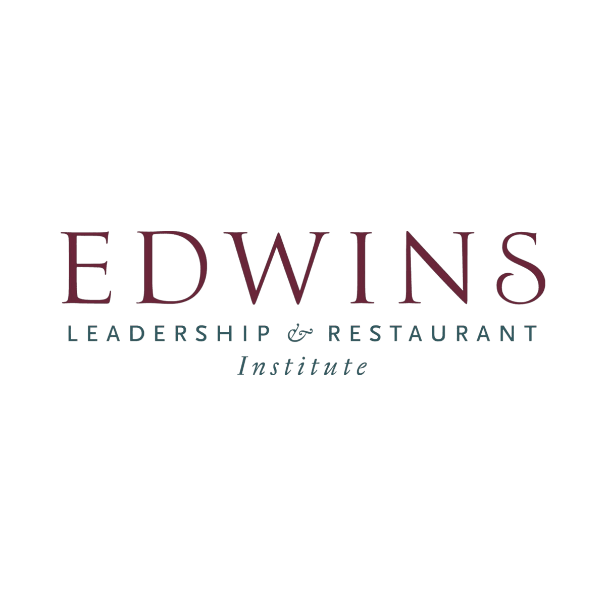 Improve the Character Traits That Negatively Impact Your Life