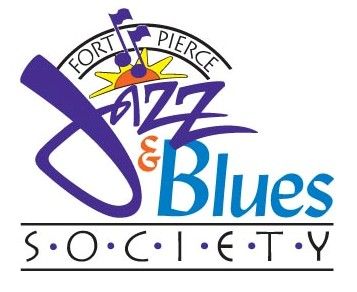 Fort Pierce Jazz and Blues Society