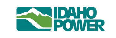 Idaho Power