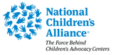 National Children's Alliance