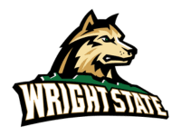 WSU Athletics