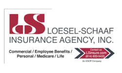Loesel-Schaaf Insurance Agency, Inc.