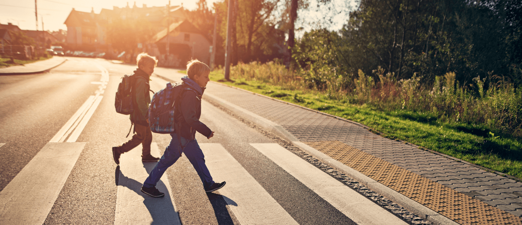 2024 Vulnerable Road User Crash Analysis