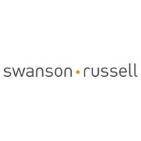 Swanson Russell
