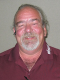 Ed Geib