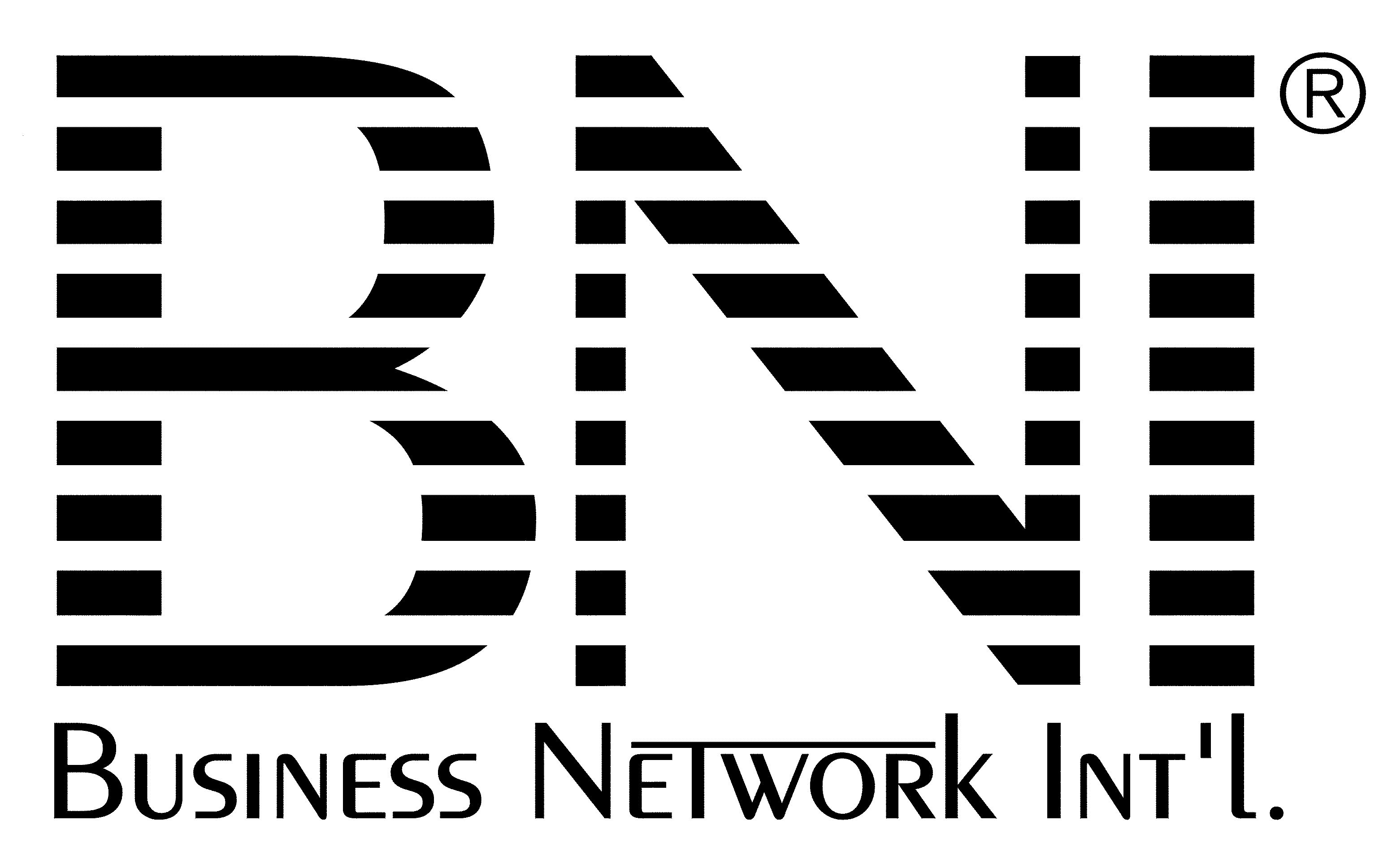 BNI Crossroads Business Network