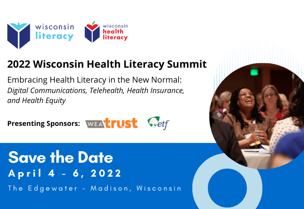 Health Literacy Summit
