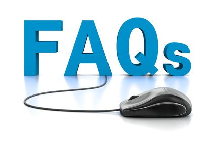 FAQs