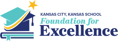 Kansas City Kansas School Foundation For Excellence