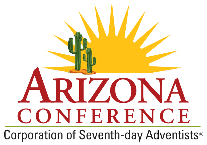 AZ Conf