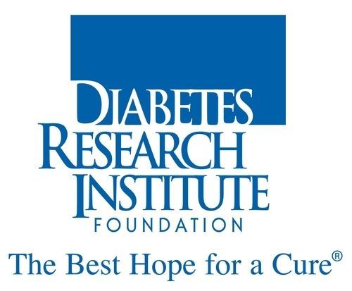 The Diabetes Research Institute’s Biohub Initiative