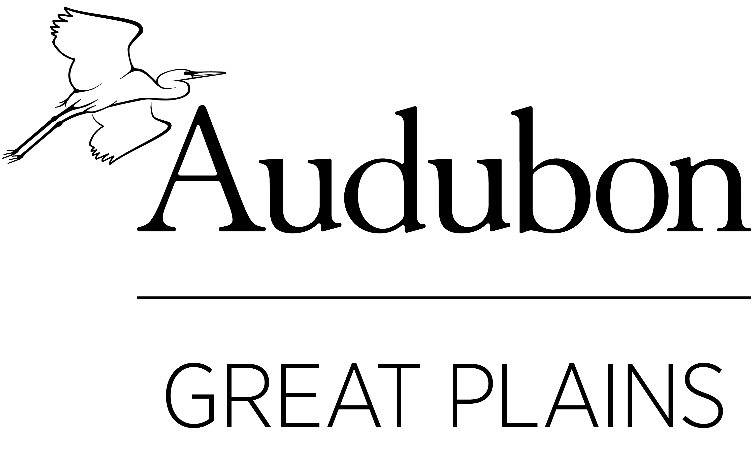 Audubon Great Plains