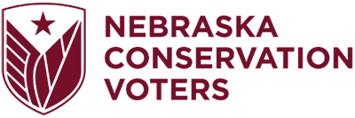 Nebraska Conservation Voters