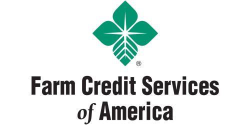 Farm Credit Services of America (SD)