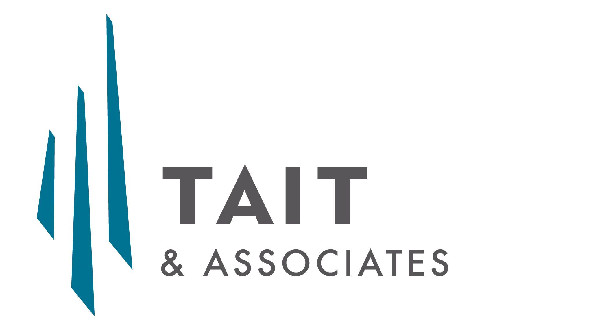 Tait & Associates 