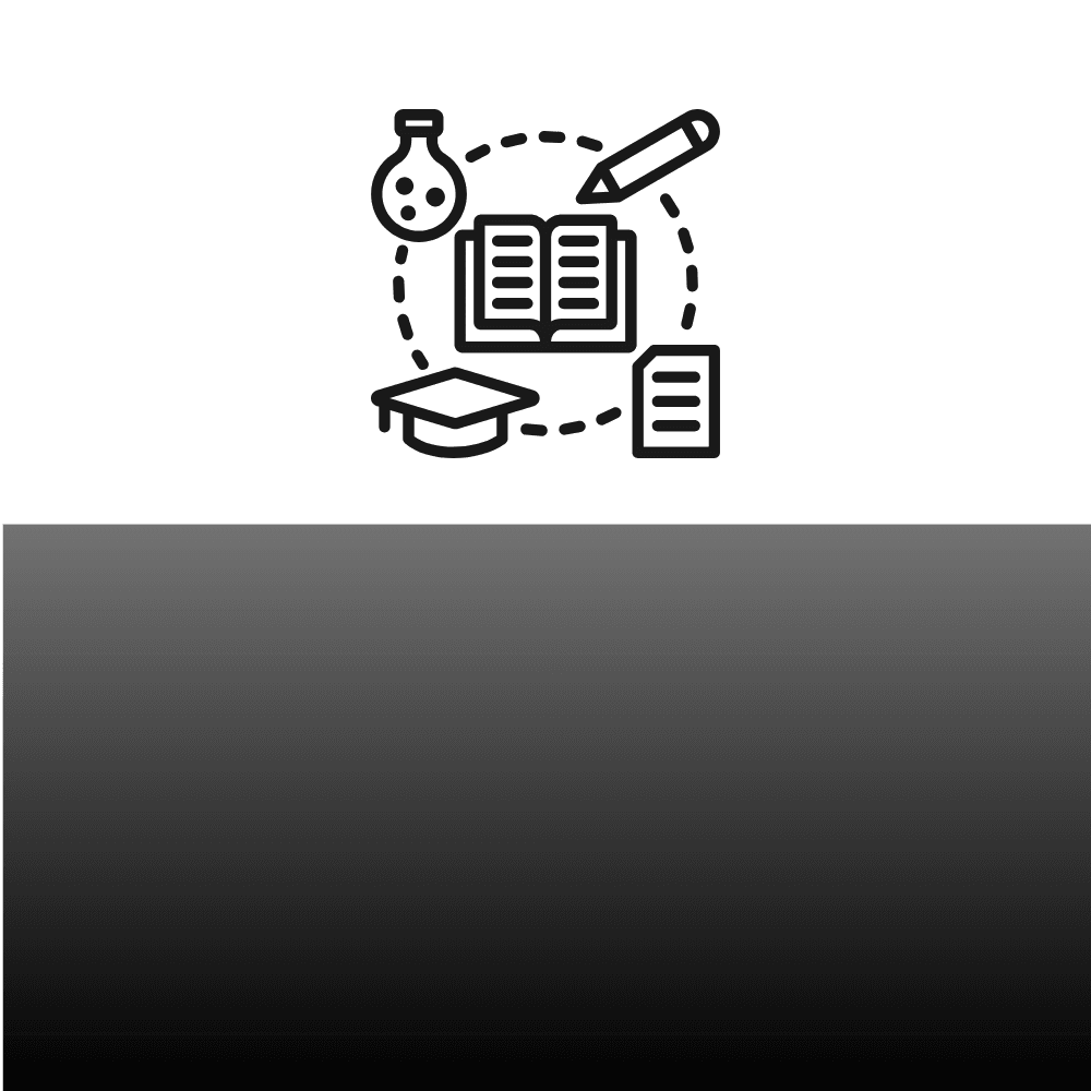 Curriculum Development